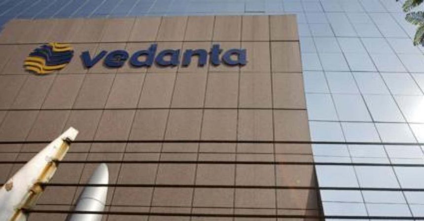 vedanta 1