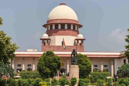 ‘Coaching centres have become death chambers … SC issues notices