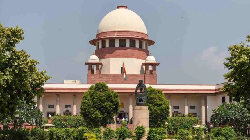 ‘Coaching centres have become death chambers … SC issues notices