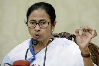 ‘We will do what the government asks Mamata Banerjee on