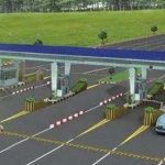 Toll Plaza हो जायेंगे खत्म? भारत में लागू होने वाला है नया टोल सिस्टम