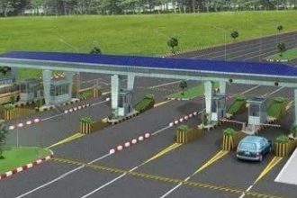 Toll Plaza हो जायेंगे खत्म? भारत में लागू होने वाला है नया टोल सिस्टम