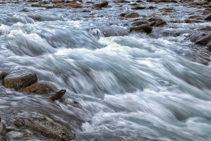 30 students stranded overnight in Jaipur school due to strong Maasi River currents