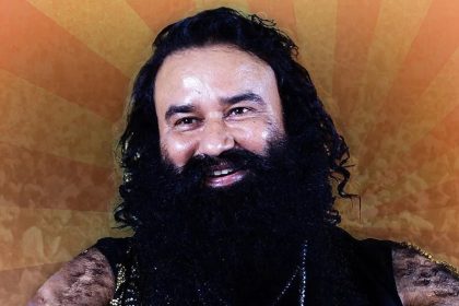 Furlough to Ram Rahim before elections in Haryana: How have political parties benefitted in past