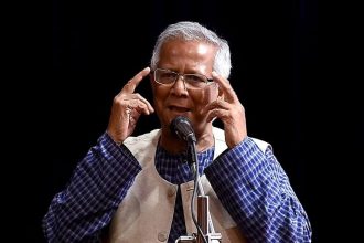 Breaking News Live Updates Muhammad Yunus to return to Bangladesh