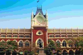 RG Kar hospital case: Calcutta High Court transfers case to CBI