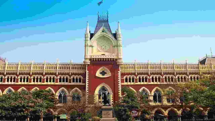 RG Kar hospital case: Calcutta High Court transfers case to CBI