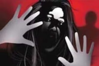 Dehradun Police detains five persons in connection with alleged gangrape with minor girl