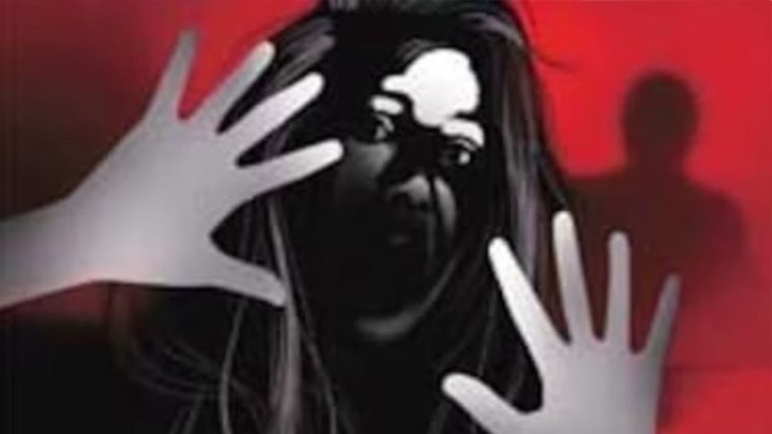 Dehradun Police detains five persons in connection with alleged gangrape with minor girl