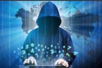 Uttarakhand police busted international cyber syndicate operating from China, Dubai, and Pakistan