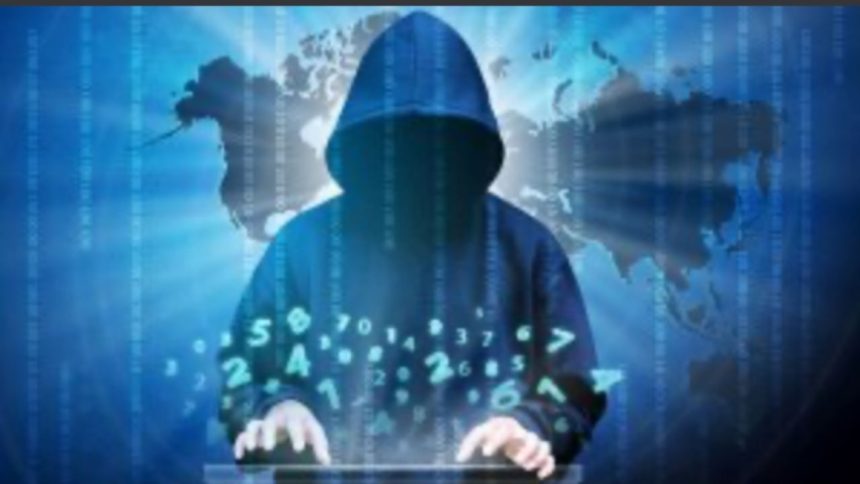 Uttarakhand police busted international cyber syndicate operating from China, Dubai, and Pakistan