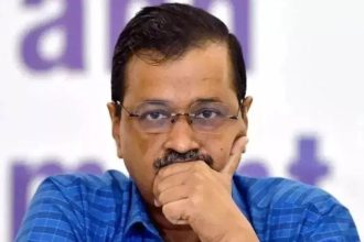 Delhi HC likely to pronounce today verdict on Kejriwals pleas