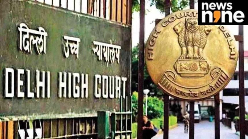 Delhi High Court orders CBI probe into Raus IAS coaching