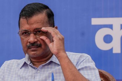 Excise policy Why did Delhi HC reject Arvind Kejriwals plea