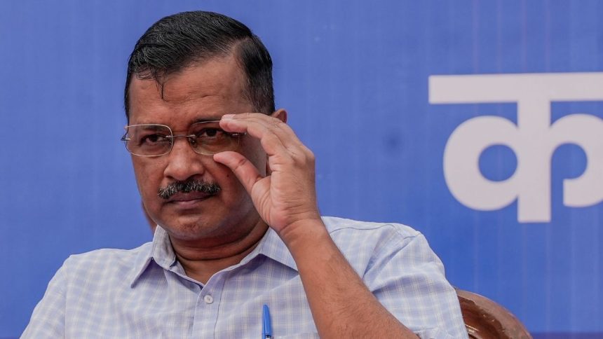 Excise policy Why did Delhi HC reject Arvind Kejriwals plea