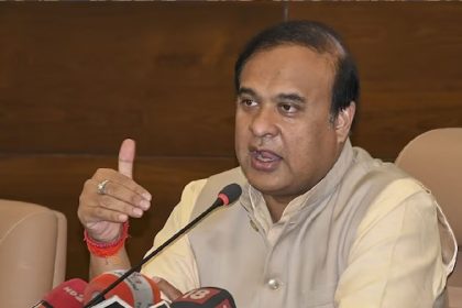 ‘Vestige of colonial baggage’: Assam’s Himanta govt scraps 2-hour Jumma break in assembly