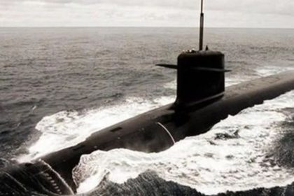 INS Aridhaman coming soon: India all set to get bigger & deadlier version of INS Arighat