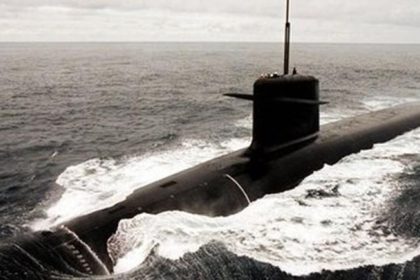 India fortifies its nuclear triad, INS Arighat to be commissioned today | Key features