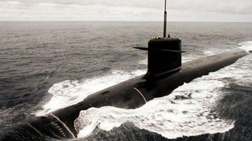 India fortifies its nuclear triad, INS Arighat to be commissioned today | Key features