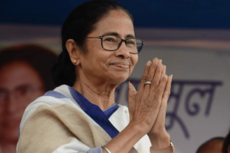 Centre’s reply to Mamata Banerjee letter: ‘123 fast-track courts allocated to West Bengal but…’