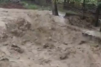 Man killed after massive cloudburst hits Kulgam in south Kashmir | Video