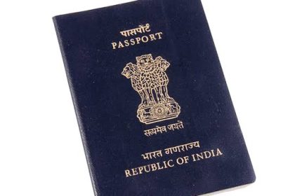 Passport Seva Portal shut for five days; check dates here