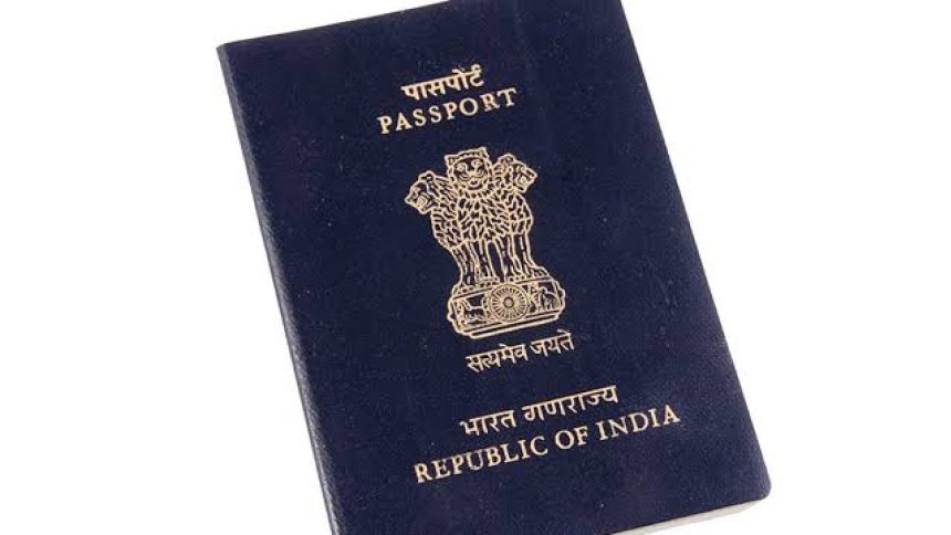 Passport Seva Portal shut for five days; check dates here