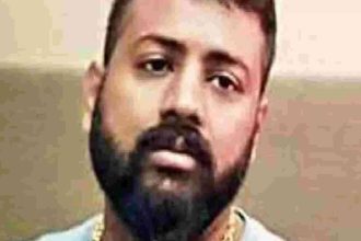 Decide Sukesh Chandrashekhar’s plea for more meetings with lawyer, Delhi HC tells jail authorities