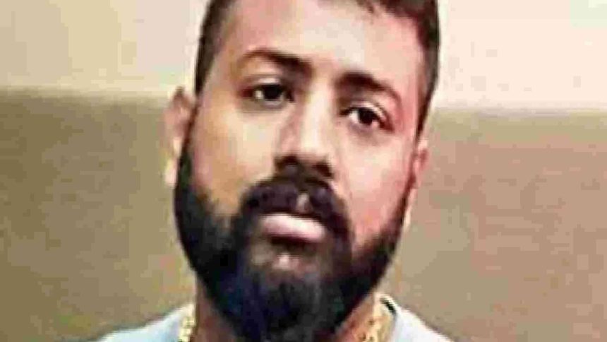 Decide Sukesh Chandrashekhar’s plea for more meetings with lawyer, Delhi HC tells jail authorities