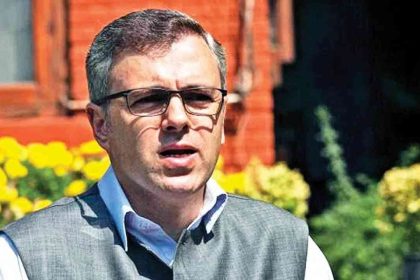 SC asks Omar Abdullah, estranged wife to appear for mediation to explore settlement possibility