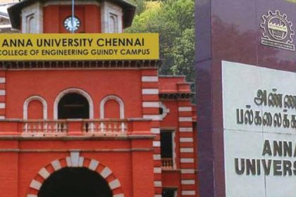 ‘Ghost faculty’ scam: 1,000 Engineering professors in Tamil Nadu to face debarment | Exclusive |