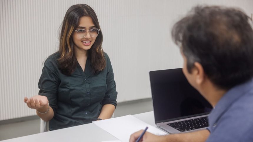 IT giants to return campus recruitment in Tamil Nadu: TCS, Cognizant to visit colleges in Sep