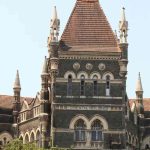 Husband’s extramarital partner not relative, can’t be booked for cruelty under 498A IPC: Bombay HC