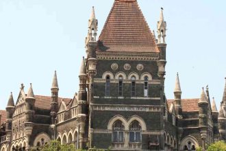 Husband’s extramarital partner not relative, can’t be booked for cruelty under 498A IPC: Bombay HC