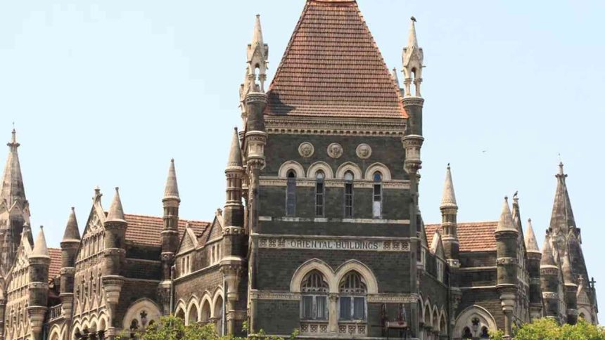 Husband’s extramarital partner not relative, can’t be booked for cruelty under 498A IPC: Bombay HC