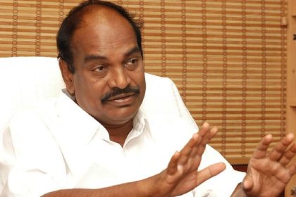 DMK MP Jagathrakshagan slapped with Rs 908 crore penalty by ED, details inside