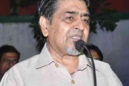 1984 anti-Sikh riots: Delhi court orders framing of charges against Jagdish Tytler