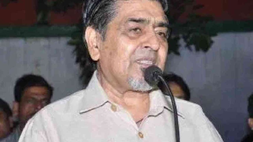 1984 anti-Sikh riots: Delhi court orders framing of charges against Jagdish Tytler