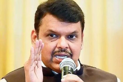 Mumbai: Rates of MHADA houses reduced, announces Deputy CM Devendra Fadnavis