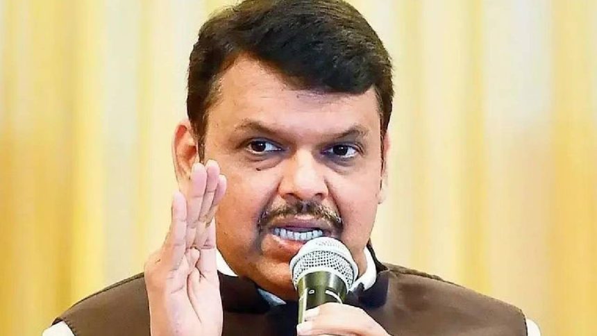 Mumbai: Rates of MHADA houses reduced, announces Deputy CM Devendra Fadnavis