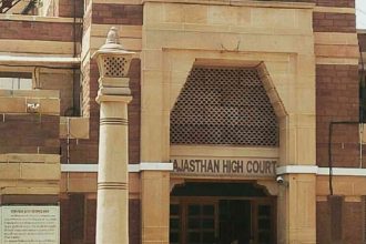 Rajasthan HC quashes POCSO case against husband, earlier boyfriend, on complainant woman’s plea