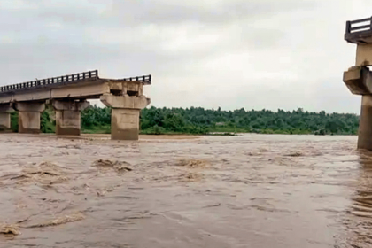 Rain fury continues in Uttarakhand Himachal Jharkhand Wayanad rescue operation