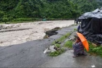 Uttarakhand weather update: Heavy rain expected in many districts, IMD issues yellow alert