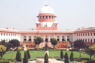 SC calls for exclusion of creamy layer among SCSTs from