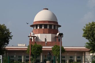 SC refuses to order SIT probe into quid pro quo