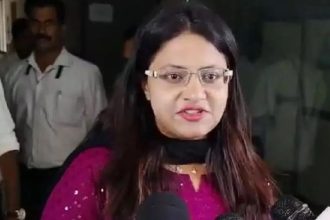 Sacked IAS officer Puja Khedkars anticipatory bail plea rejected by