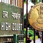 Sending obscene messages to woman Delhi HC quashes FIR orders