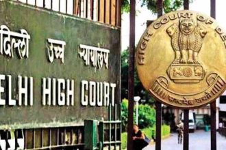 Sending obscene messages to woman Delhi HC quashes FIR orders