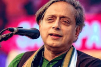 Shashi Tharoor’s scorpion on Shivling remark not only defamed PM Modi but also BJP, RSS: Delhi HC