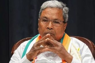 MUDA ‘scam’: Karnataka governor grants permission to prosecute CM Siddaramaiah